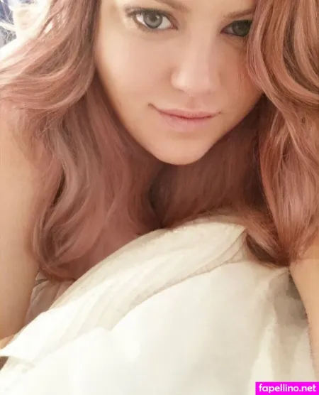 Misstexas X OnlyFans Thumbnail #0qouM4gDBo