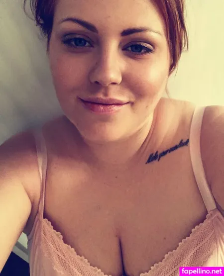 Misstexas X OnlyFans Thumbnail #1rnuKXqZI0