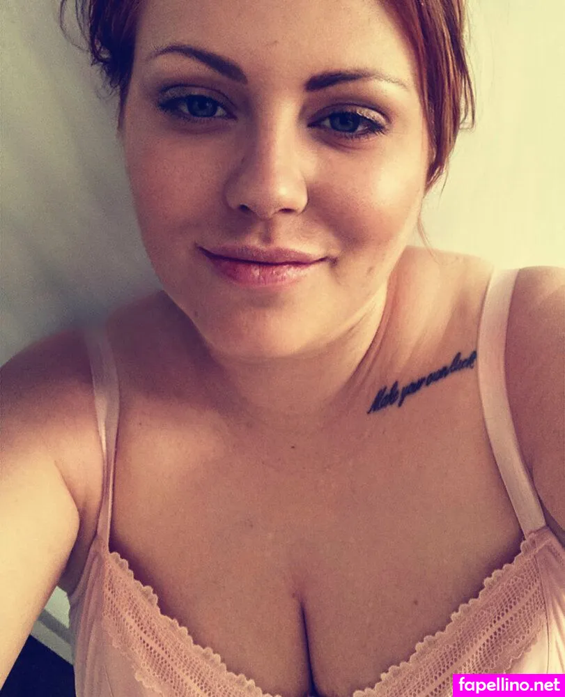 misstexas, misstexas_x Nude Leaked OnlyFans Photo #1rnuKXqZI0