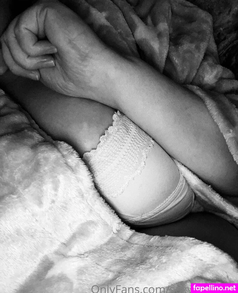 misstexas, misstexas_x Nude Leaked OnlyFans Photo #QXddshDWcs