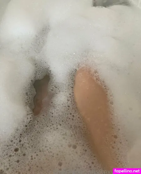 Misstexas X OnlyFans Thumbnail #cVZhqZtKSo