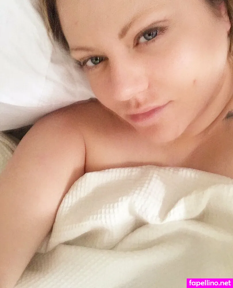 misstexas, misstexas_x Nude Leaked OnlyFans Photo #gidCh8d9oG