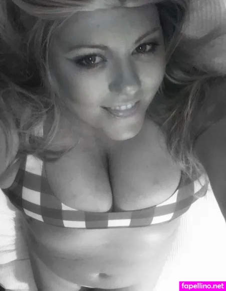 Misstexas X OnlyFans Thumbnail #qyMIxN5py6