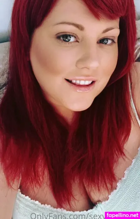 Misstexas X OnlyFans Thumbnail #z2uE3C7Plk