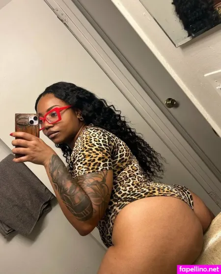 Missthang08 OnlyFans Thumbnail #3mWVitEi72