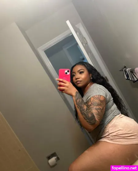 Missthang08 OnlyFans Thumbnail #4p4YZalhCp