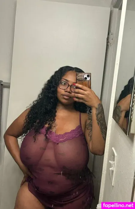 Missthang08 OnlyFans Thumbnail #QnkSFC9SQk