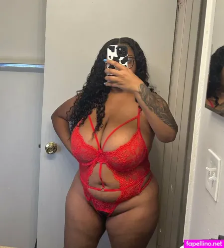 Missthang08 OnlyFans Thumbnail #T77MOGGetI