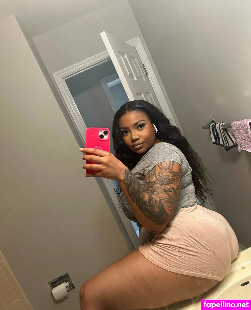 missthang08, missthang8 Nude Leaked OnlyFans Photo #UwdKEOGedw