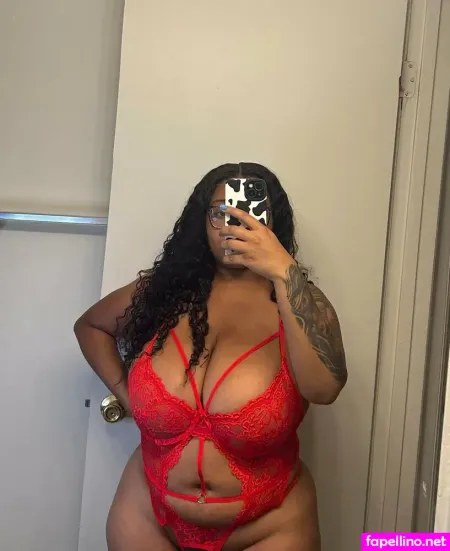 Missthang08 OnlyFans Thumbnail #eLtbw6HxZA