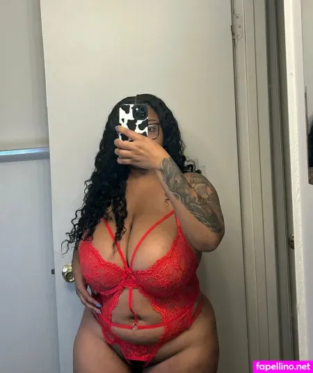 Missthang08 OnlyFans Thumbnail #gDZ1Q6BhTN