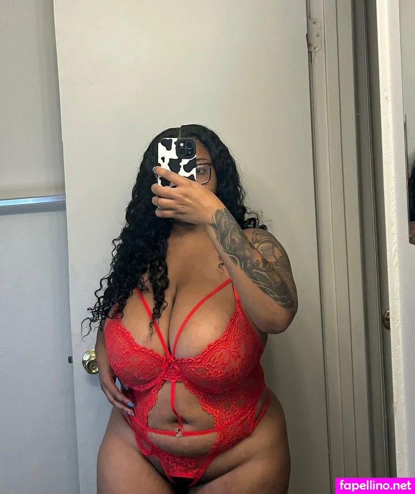 missthang08, missthang8 Nude Leaked OnlyFans Photo #gDZ1Q6BhTN