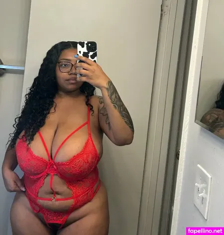 Missthang08 OnlyFans Thumbnail #npipCKuAaz