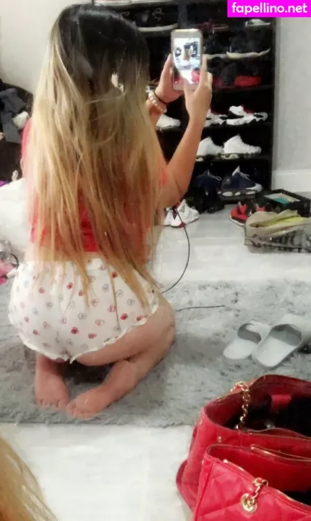 Missthi2 OnlyFans Thumbnail #9CHAKN538H