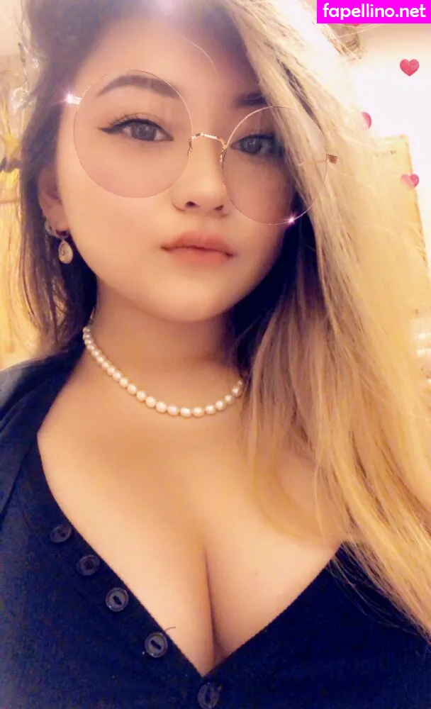 Missmviet1, missthickness Nude Leaked OnlyFans Photo #ET0WWs2r4x