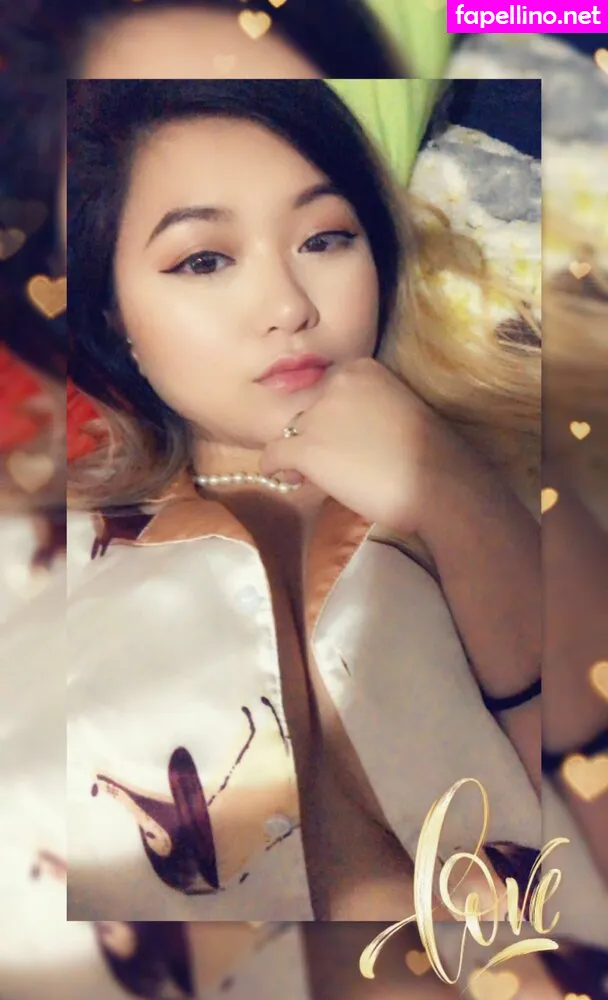 Missmviet1, missthickness Nude Leaked OnlyFans Photo #jn8okCmW2c