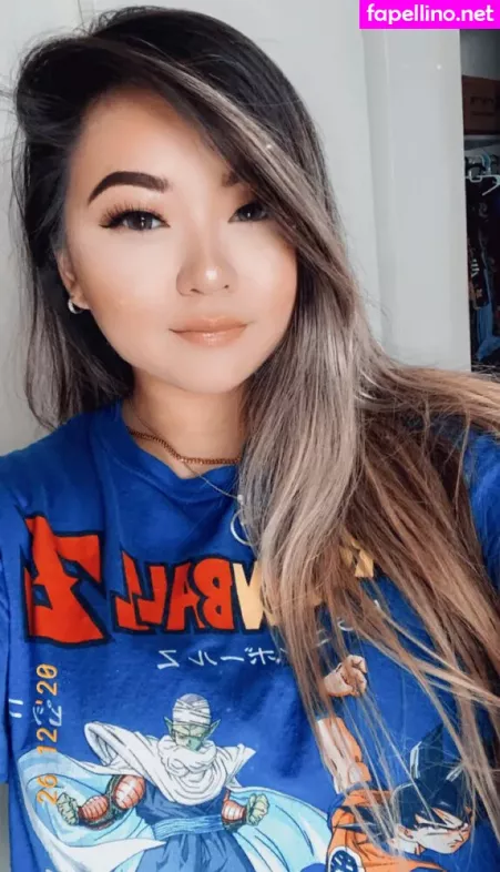 Missthi2 OnlyFans Thumbnail #n8P8P9R6BZ