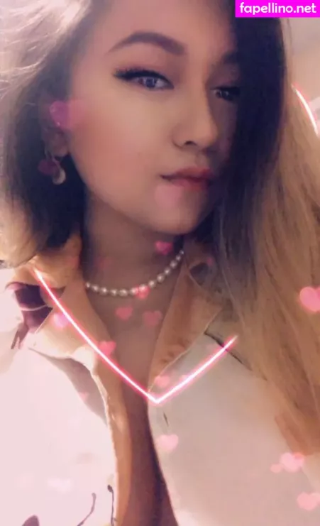 Missthi2 OnlyFans Thumbnail #pJzKSzsrlA