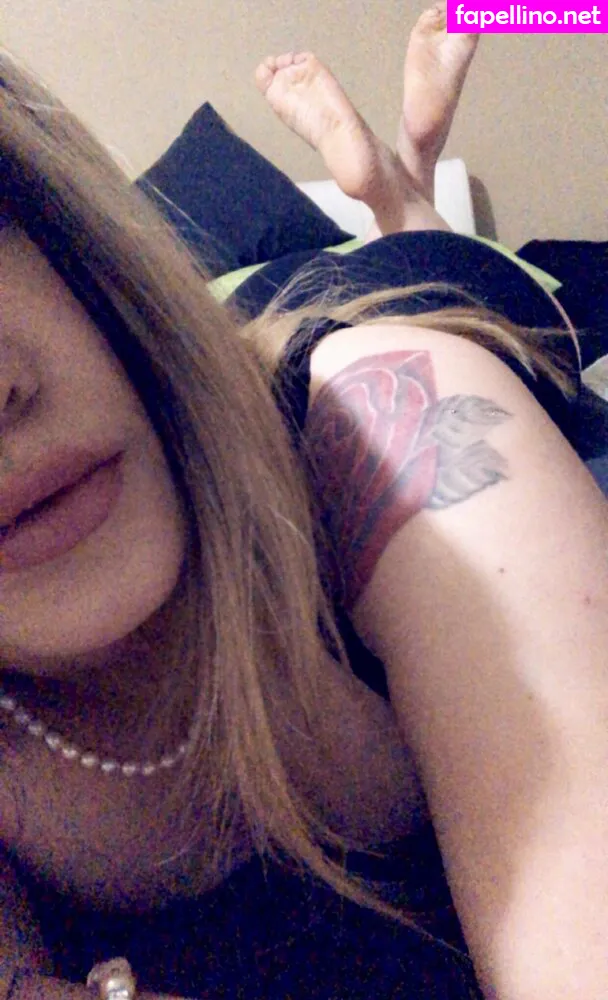 Missmviet1, missthickness Nude Leaked OnlyFans Photo #pT7RTyMKix