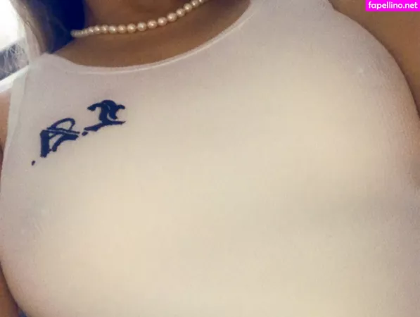 Missthi2 OnlyFans Thumbnail #r6Ihj0R7h0