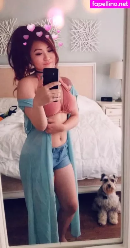 Missthi2 OnlyFans Thumbnail #rbDQ2Qm5nQ