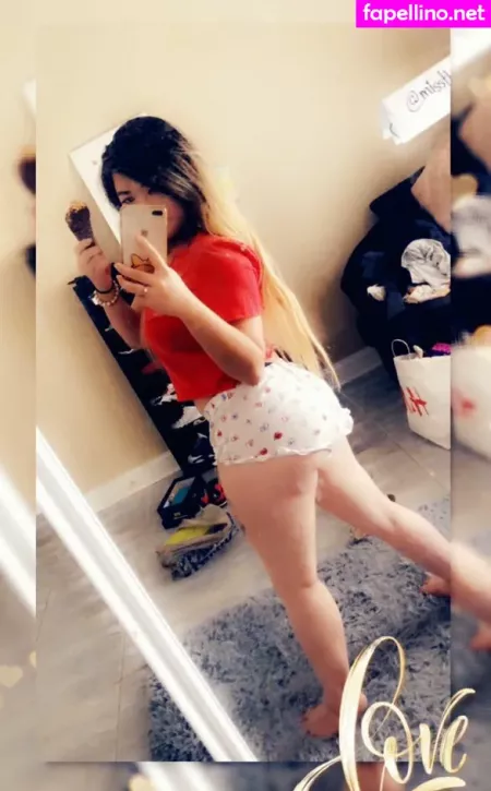 Missthi2 OnlyFans Thumbnail #sSiasDKTP4