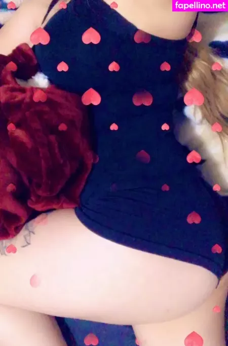 Missthi2 OnlyFans Thumbnail #zXxjt1AYPH