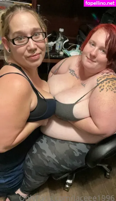 Missthiccelicous OnlyFans Thumbnail #0tpte1KMpZ