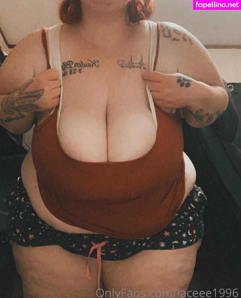 _theeblackjesus, missthiccelicous Nude Leaked OnlyFans Photo #91UNysHlua