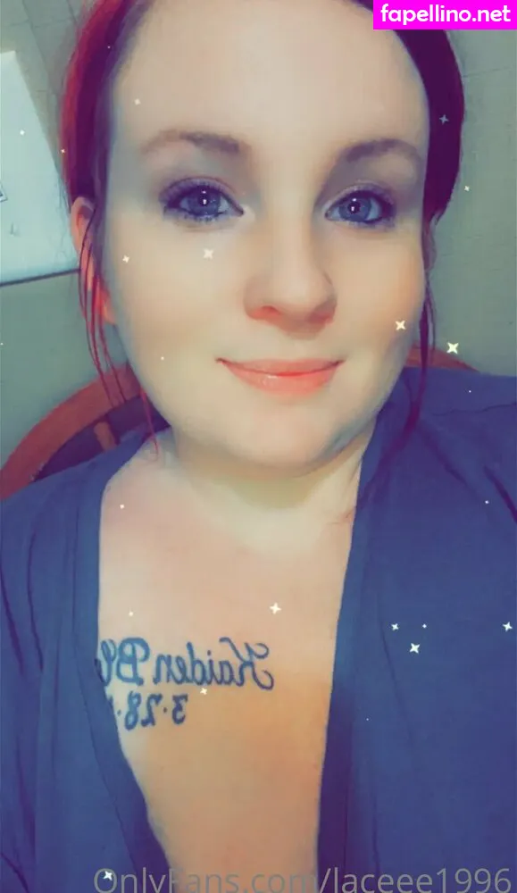 _theeblackjesus, missthiccelicous Nude Leaked OnlyFans Photo #AIbmalqilw