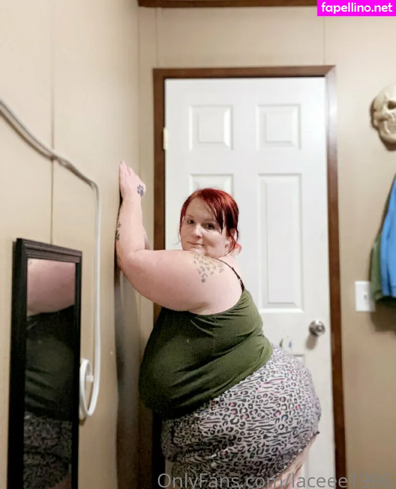 _theeblackjesus, missthiccelicous Nude Leaked OnlyFans Photo #BIlsPsDYB5