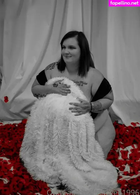 Missthiccelicous OnlyFans Thumbnail #Bzt8Edrdqx