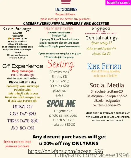 Missthiccelicous OnlyFans Thumbnail #DrR8TbR7U4