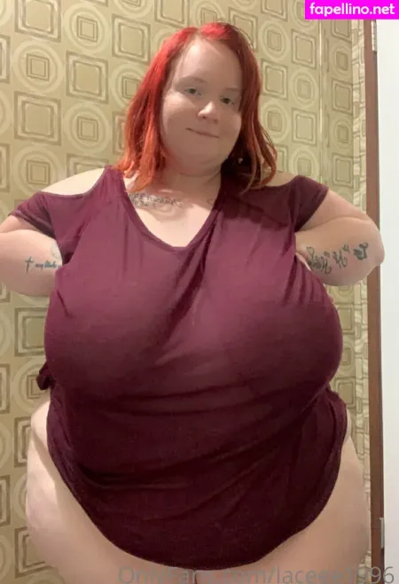 Missthiccelicous OnlyFans Thumbnail #OHMdAlqSXs