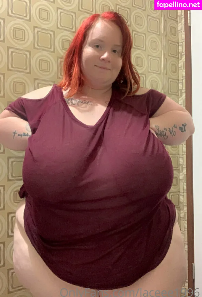 _theeblackjesus, missthiccelicous Nude Leaked OnlyFans Photo #OHMdAlqSXs