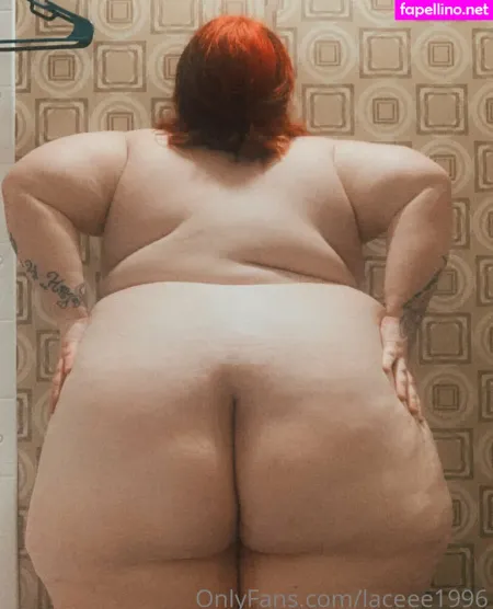 Missthiccelicous OnlyFans Thumbnail #P74nXZbD1K