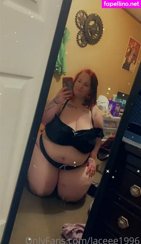 Missthiccelicous OnlyFans Thumbnail #Pu9dJq99Yk