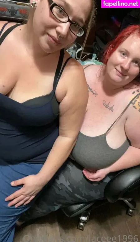 Missthiccelicous OnlyFans Thumbnail #PuQHDsui7A