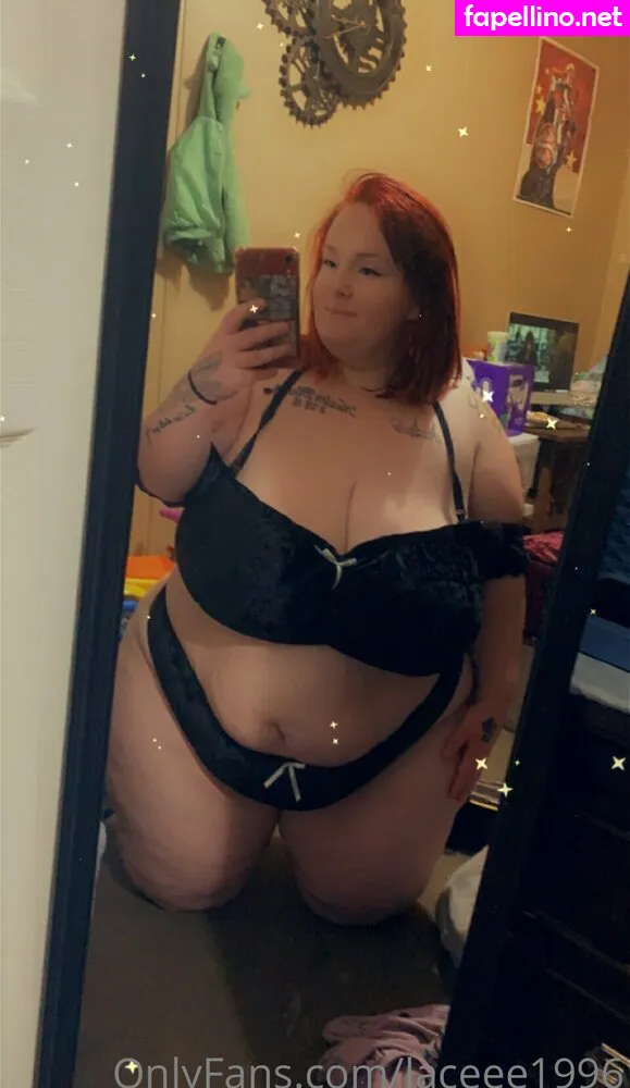 _theeblackjesus, missthiccelicous Nude Leaked OnlyFans Photo #QAdNOdMCC3