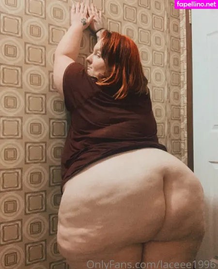 Missthiccelicous OnlyFans Thumbnail #QEqwGODNPz