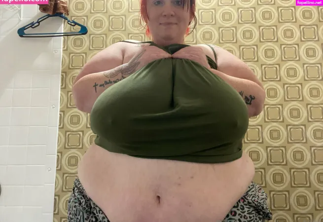 Missthiccelicous OnlyFans Thumbnail #QphzMv7Gxs