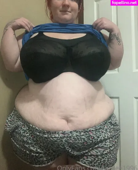 Missthiccelicous OnlyFans Thumbnail #dcoXsPzplT