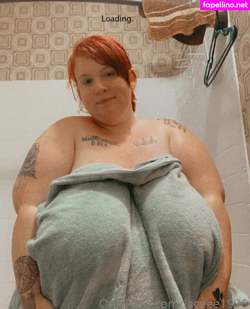 _theeblackjesus, missthiccelicous Nude Leaked OnlyFans Photo #f1k4Fb0EQ2