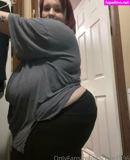 Missthiccelicous OnlyFans Thumbnail #gz92FKqIkP