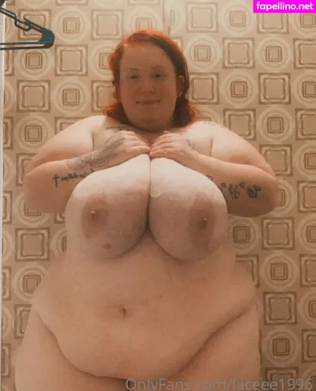 Missthiccelicous OnlyFans Thumbnail #hIJBem813H