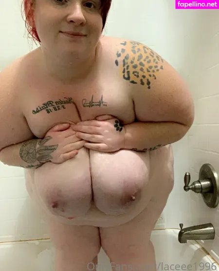 Missthiccelicous OnlyFans Thumbnail #n4HmDetnTD