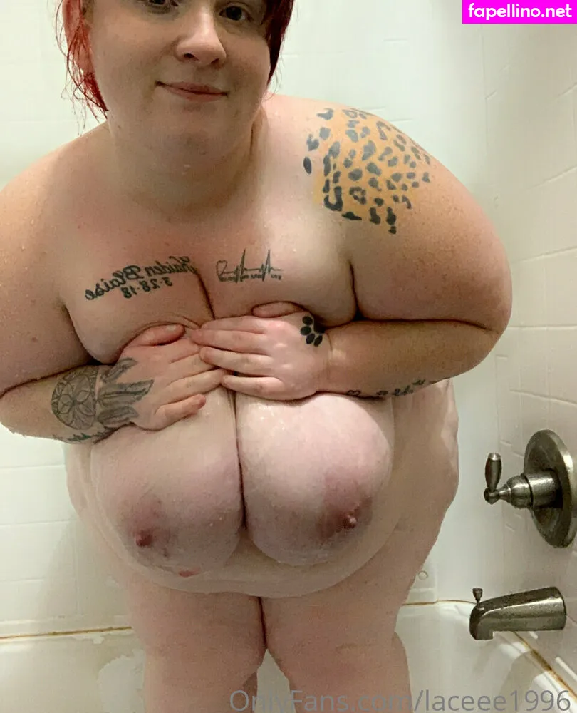 _theeblackjesus, missthiccelicous Nude Leaked OnlyFans Photo #n4HmDetnTD