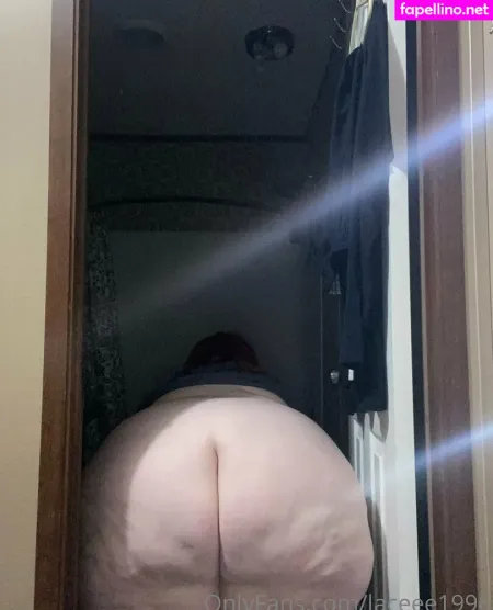 Missthiccelicous OnlyFans Thumbnail #yHKe5GsaVF