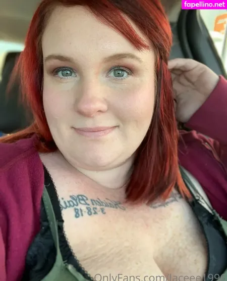 Missthiccelicous OnlyFans Thumbnail #yNMLm9Uy2S