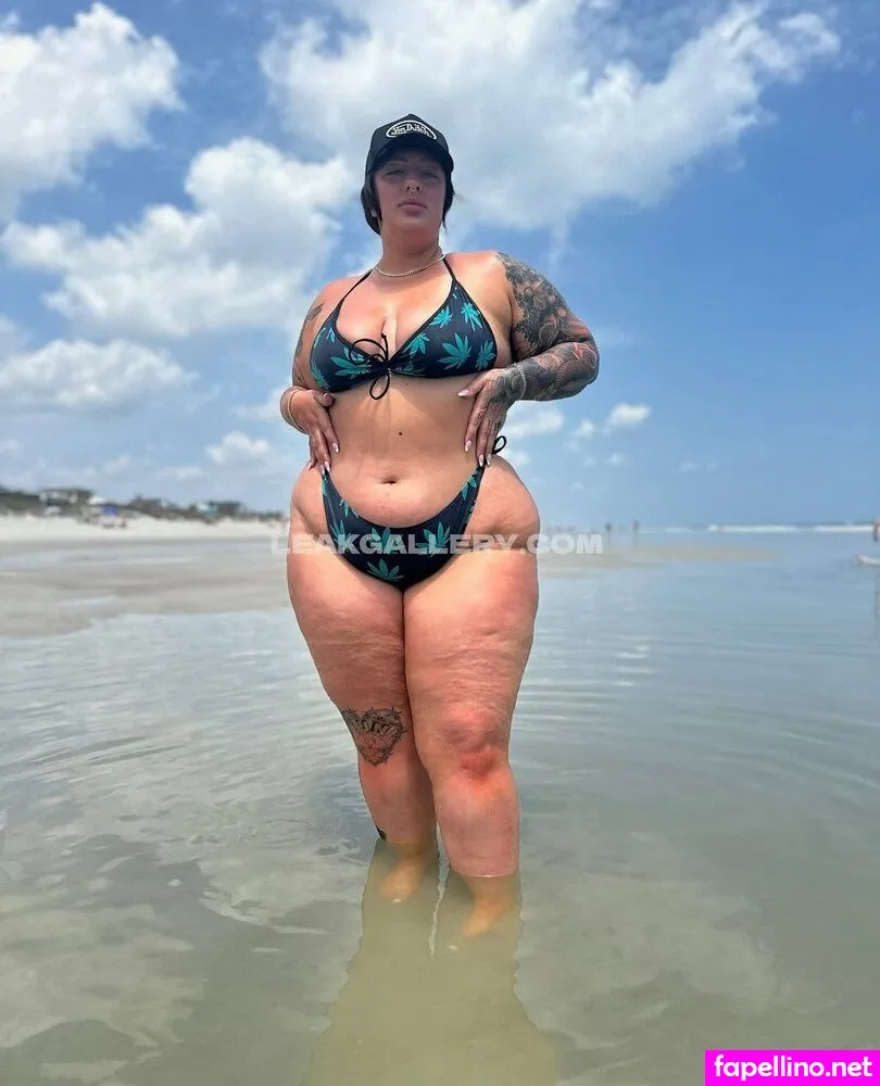 missthick Nude Leaked OnlyFans Photo #Q6PB5pmF11